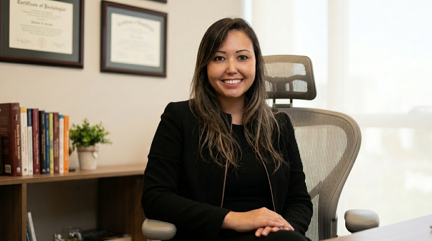 Luana Hamano Ferreira medigos